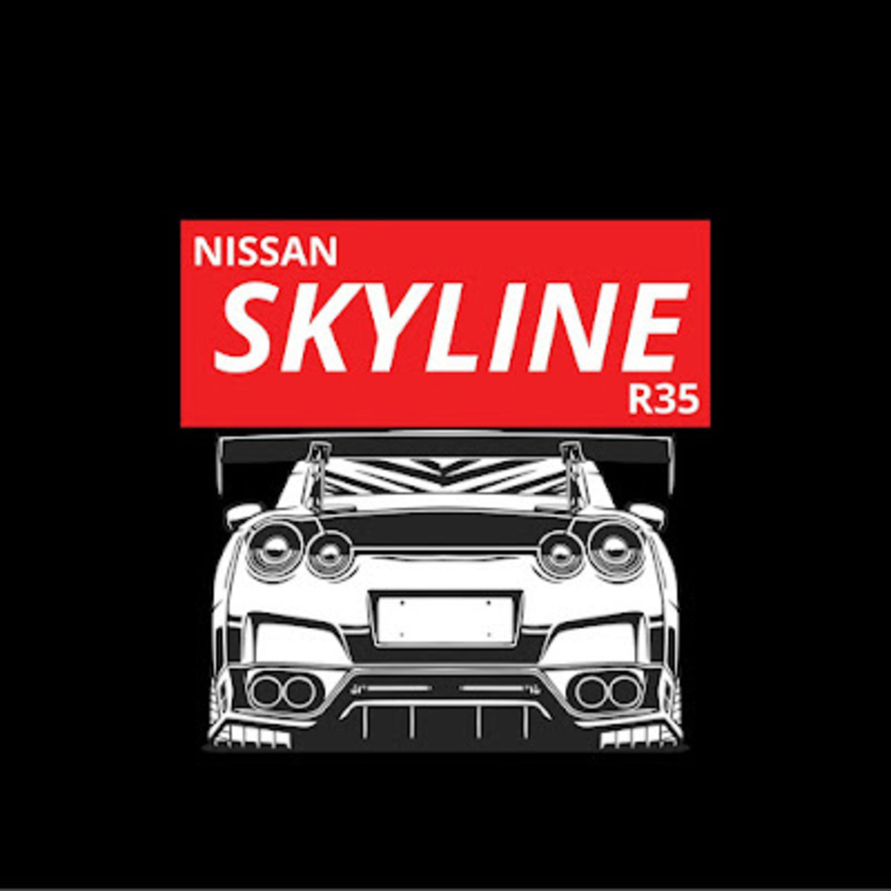 Meet your Posher, Larry